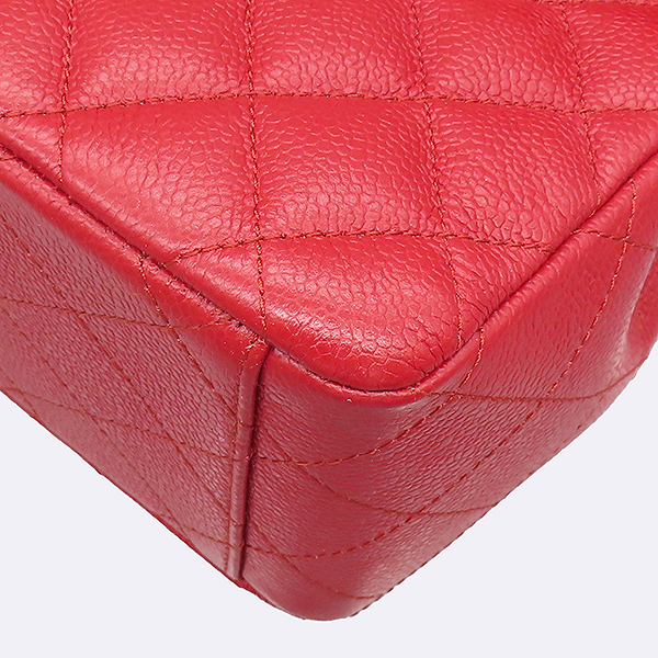 Chanel(����) A01094 ���� ĳ��Ų ��Ƽ�� Ŭ���� ���� ������ ��� ��Ż �� �ΰ� ü�� ����� [��������] �̹���4 - ���̺��� �߰���ǰ