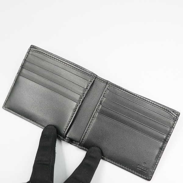 Gucci(����) 365466 ���� GG�ΰ� �ø� ���� ������ [�뱸��������] �̹���5 - ���̺��� �߰���ǰ