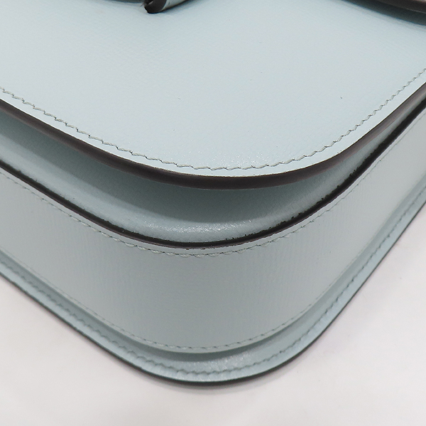 Gucci(����) 855234 ����Ʈ ���� �÷� GG Ȧ���� 1955 �̴� ũ�ν��� [��õ��] �̹���6 - ���̺��� �߰���ǰ