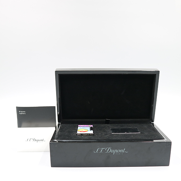 Dupont(����) CQ16384ZZ �� �ο�(THE ROW) ����2 Sun ������ [�뱸��������] �̹���6 - ���̺��� �߰���ǰ