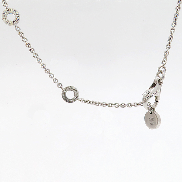 Bvlgari(�Ұ���) 349634 AG925(�ǹ�) B-ZERO1 (������) SAVE THE CHILDREN ���̺� �� ĥ�己 ���� ����� ���Ʈ ����� [��õ��] �̹���2 - ���̺��� �߰���ǰ