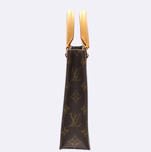 Louis Vuitton(���̺���) M81295 ���׷� ĵ���� ���� �ڶ� �� �ö� ��Ʈ�� + ��Ʈ�� [û��������] �̹���3 - ���̺��� �߰���ǰ