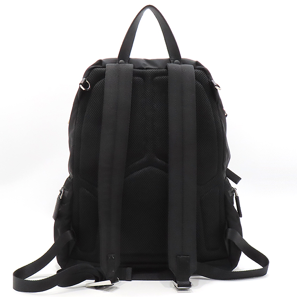 Prada(�����) 2VZ025 ���� ���Ϸ� �ﰢ�ΰ� ���ڳ� ���� [��õ��] �̹���3 - ���̺��� �߰���ǰ