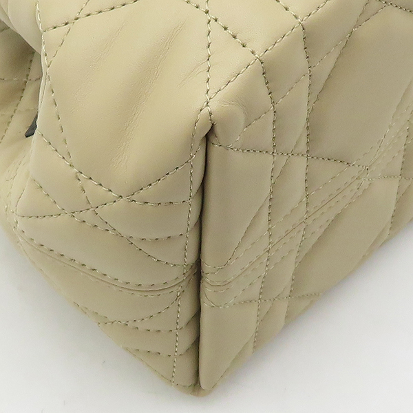 Dior(ũ����î���) M2822OSIY ������ ��ũ�α�� Dior Toujours ������ ���� ��Ʈ�� + ���� �Ŀ�ġ [�д�������] �̹���5 - ���̺��� �߰���ǰ