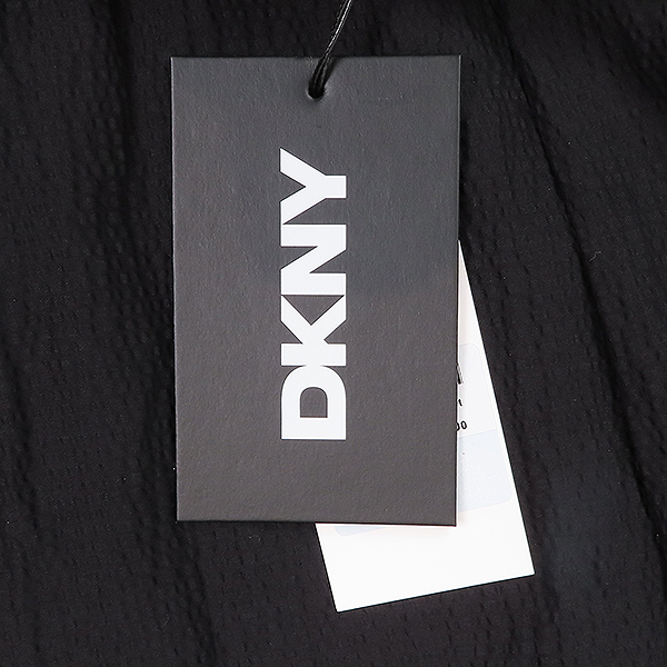 DKNY(����ī��) ���� �÷� ������ �� ��ĿƮ - S������ [��������] �̹���4 - ���̺��� �߰���ǰ