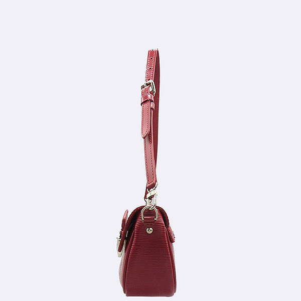 Louis Vuitton(���̺���) M5929M ���� �÷� ���� ���� ���״� Ŭ��ġ �� ����� [��������] �̹���2 - ���̺��� �߰���ǰ