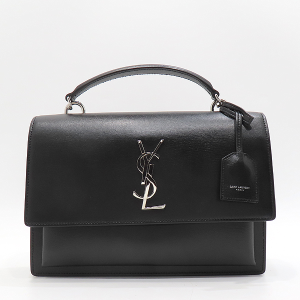 YSL(���ζ�) 634723 ���� �÷� ���� �� �̵�� ���� ���� ��Ʈ�� �� ����� [��õ��] �̹���2 - ���̺��� �߰���ǰ