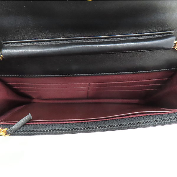 Chanel(����) AP0250 ���� ����Ų Ŭ���� WOC ���� ü�� ũ�ν��� [��õ��] �̹���6 - ���̺��� �߰���ǰ