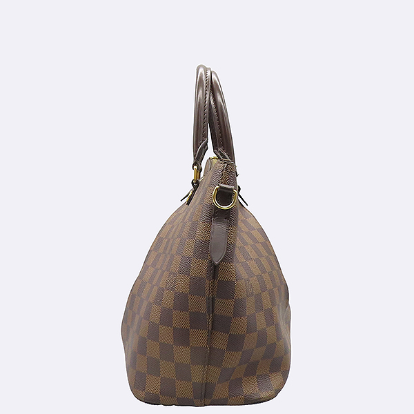 Louis Vuitton(���̺���) N41546 �ٹ̿� ���� ĵ���� �ÿ��� MM ��Ʈ�� + �����Ʈ�� 2WAY [��������] �̹���3 - ���̺��� �߰���ǰ