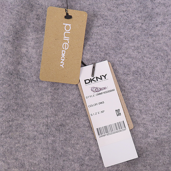 (�̻��)DKNY(����ī��) N459061EXA �׷��� �� ȥ�� ��Ʈ �� ��ĿƮ [��������] �̹���5 - ���̺��� �߰���ǰ