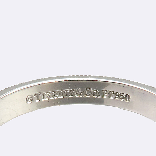 Tiffany(Ƽ�Ĵ�) PT950(�÷�Ƽ��) �б׷��� 3MM ��� ���� - 14ȣ [�б�����] �̹���3 - ���̺��� �߰���ǰ