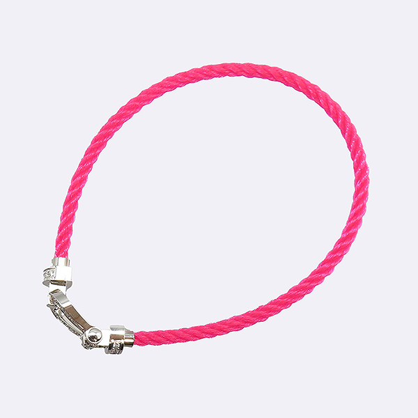 FRED(������) 0B0077 18K ȭ��Ʈ��� ������ M������ ���� + 6B0249 / 6B0344 ��ƿ ���̺� - 16ȣ [��������] �̹���6 - ���̺��� �߰���ǰ