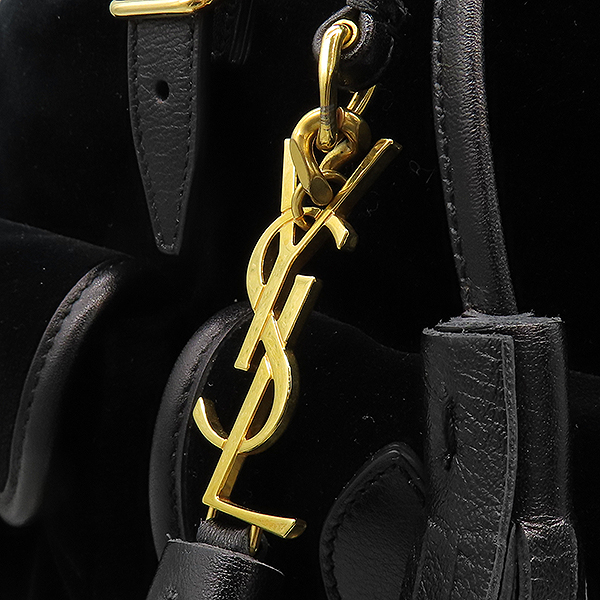 YSL(���ζ�) 421943 ���� ���� ���� ���� �佺Ƽ�� ���� [��������] �̹���3 - ���̺��� �߰���ǰ