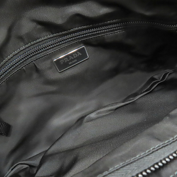 Prada(�����) 2VL005 �ﰢ�ΰ� ���ڳ� ���� ����ũ ���� ��Ʈ�� [��õ��] �̹���6 - ���̺��� �߰���ǰ