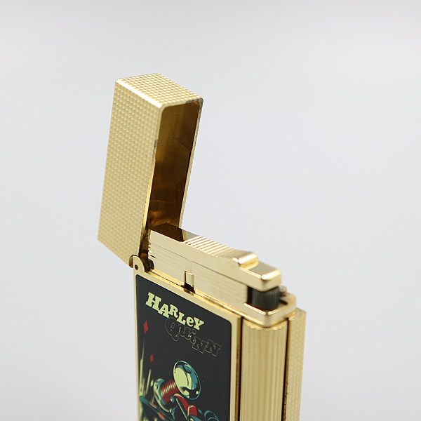 Dupont(����) CQ16696C DC �Ҹ��� ����2 ������ [�뱸��������] �̹���5 - ���̺��� �߰���ǰ