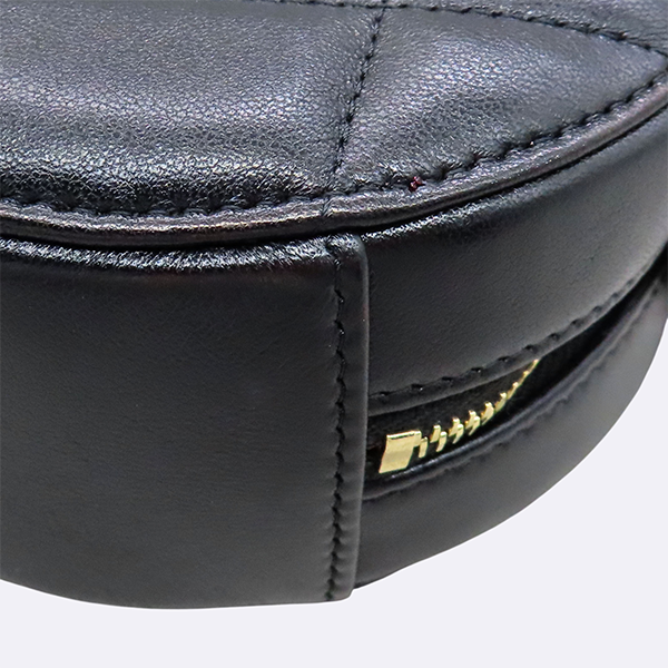 Chanel(����) AP0945 ���� ����Ų ����19 �ƹ��� ���� ��� �� ũ�ν��� [�λ꼾�Һ���] �̹���6 - ���̺��� �߰���ǰ