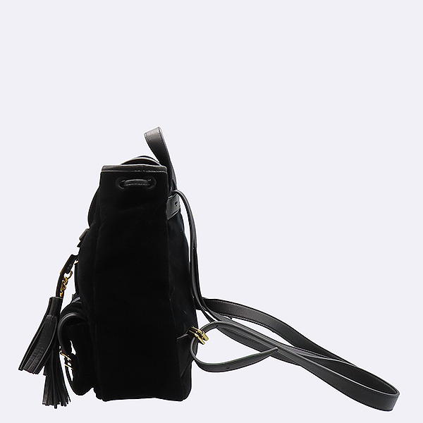 YSL(���ζ�) 421943 ���� ���� ���� ���� �佺Ƽ�� ���� [��������] �̹���2 - ���̺��� �߰���ǰ