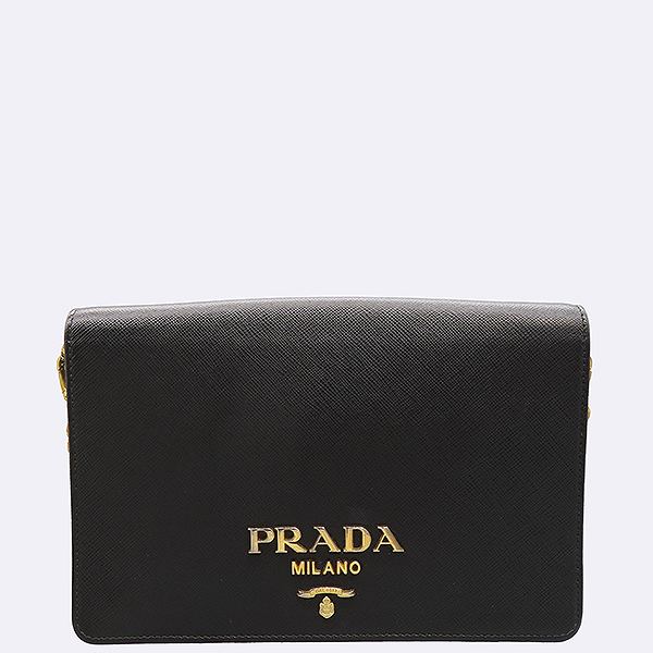 Prada(�����) 1BP018 ���� ���ǾƳ� ���� ���� �ΰ� �̴� ü�� ����� [��������] �̹���2 - ���̺��� �߰���ǰ