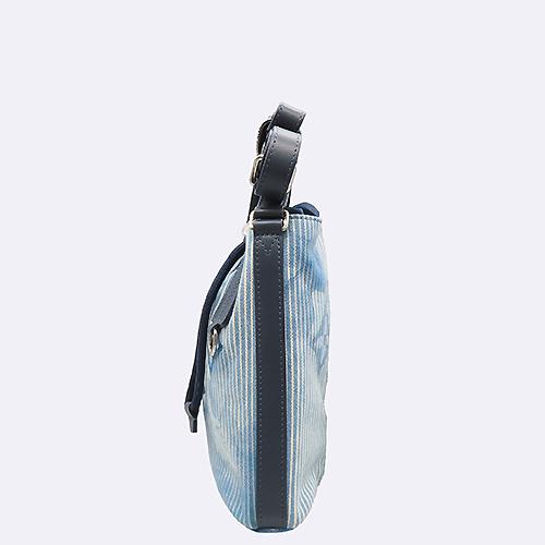 Louis Vuitton(���̺���) M57830 ���� �� ���� BB ũ�ν��� [��������] �̹���2 - ���̺��� �߰���ǰ