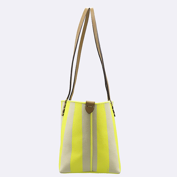 Fendi(���) 8BH424 ���ο� ��Ʈ������ �к긯 ���� �� ���� ����� [��������] �̹���2 - ���̺��� �߰���ǰ