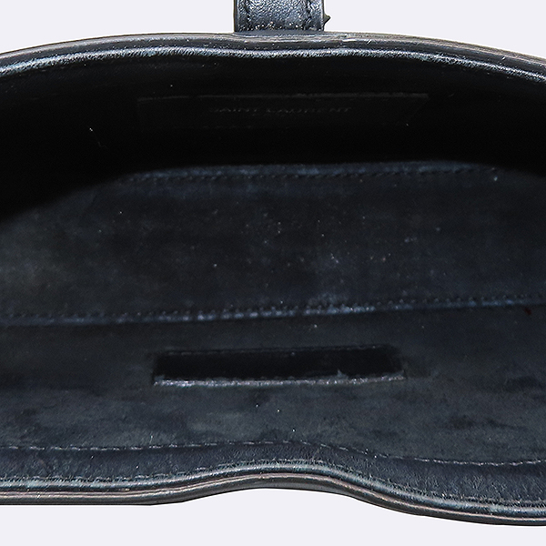 YSL(���ζ�) 710318 ���� ������ ���� LE 5 A 7 �̴� ȣ�� ����� [���ε�������] �̹���4 - ���̺��� �߰���ǰ
