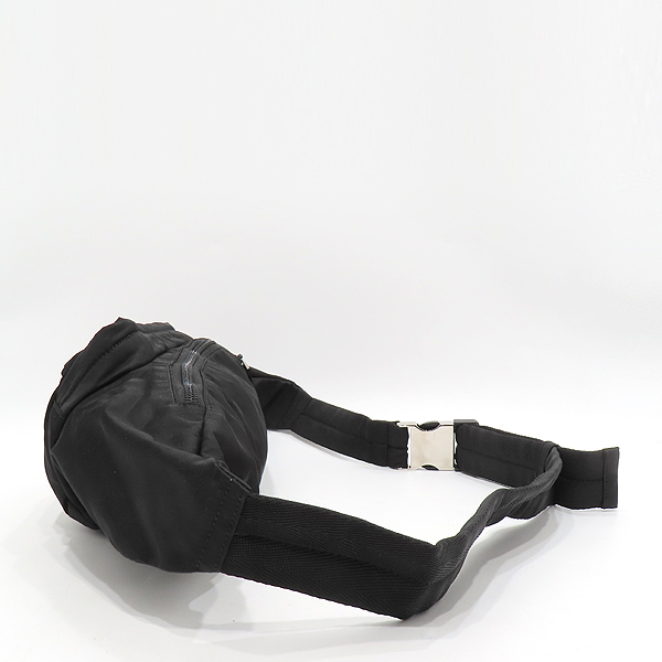 Prada(�����) 2VL005 �ﰢ�ΰ� ���ڳ� ���� ����ũ ���� ��Ʈ�� [��õ��] �̹���2 - ���̺��� �߰���ǰ