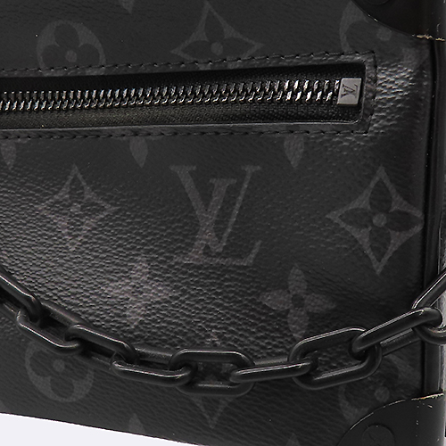 Louis Vuitton(���̺���) M44735 ���׷� ��Ŭ���� �̴� ����Ʈ Ʈ��ũ ũ�ν��� [��������] �̹���4 - ���̺��� �߰���ǰ