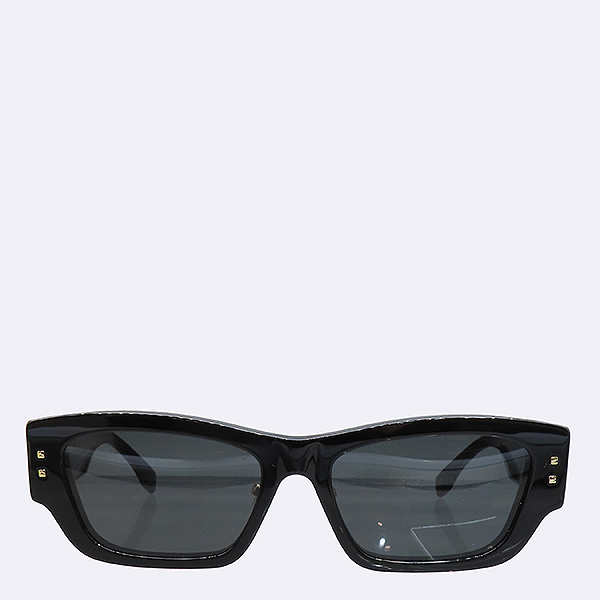 Fendi(���) FE40234F FOA063 �����÷� �Ƽ�����Ʈ ��� F���� ����Ż ���۶� [�б�����] �̹���2 - ���̺��� �߰���ǰ