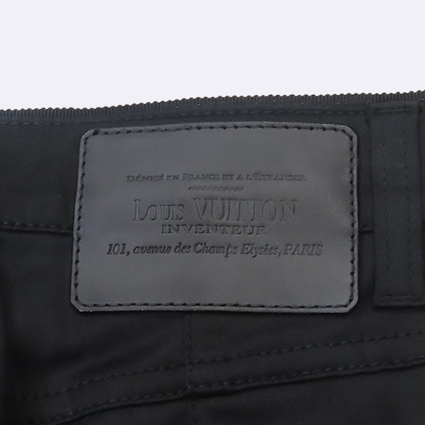 Louis Vuitton(���̺���) 984437 ���� ��ư ���̵� ���� ���� ���� ���� [��������] �̹���4 - ���̺��� �߰���ǰ