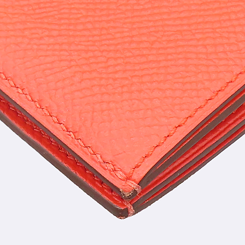 Hermes(�����޽�) �ڶ� ���� ���� �ΰ� ���� ����Ʈ ������ [��������] �̹���3 - ���̺��� �߰���ǰ