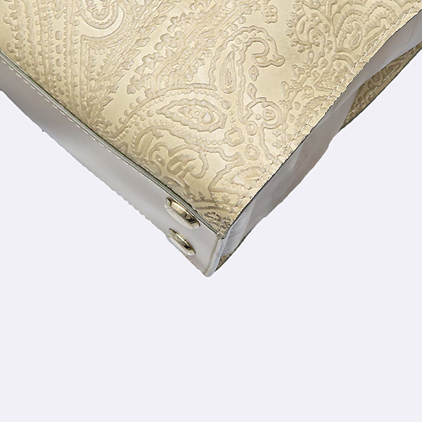 Etro(��Ʈ��) 1F724 ��ũ������ ���� ������ ���� ����� [�����] �̹���3 - ���̺��� �߰���ǰ
