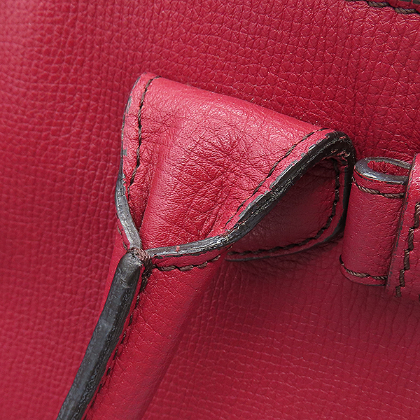 Burberry(������) 3980804 ���� ���� �Ͽ콺 üũ ��� ���� ���� �ΰ� ��Ʈ�� + ��� ��Ʈ�� 2WAY [��������] �̹���5 - ���̺��� �߰���ǰ