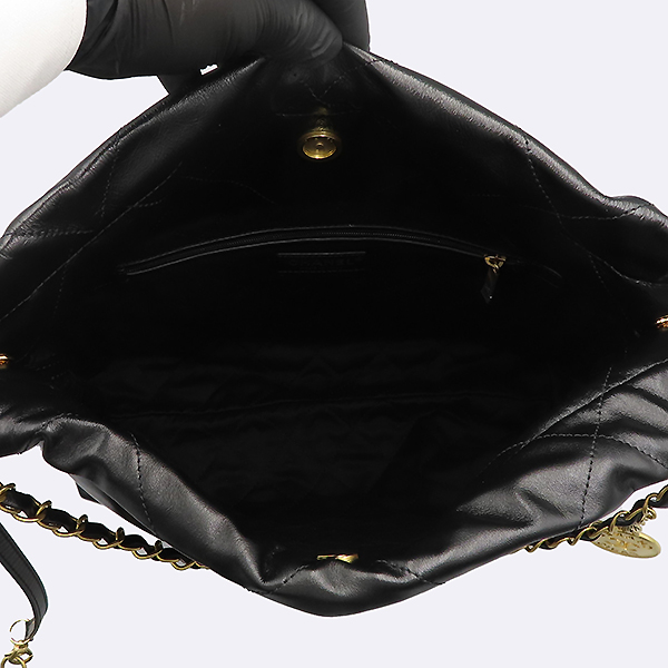Chanel(����) AS3260 ���� ī����Ų ��� ��Ż �ΰ� ���� 22 ���� ����� [�����] �̹���6 - ���̺��� �߰���ǰ