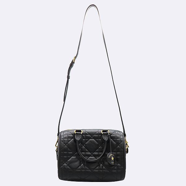 Dior(ũ����î���) M1365UBOL ���� ��� GROOVE �׷�� 25 ��Ʈ�� + �����Ʈ�� [��������] �̹���4 - ���̺��� �߰���ǰ
