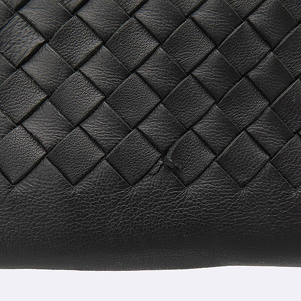 BOTTEGAVENETA(���װ�����Ÿ) 598225 ���� �÷� ��Ʈ��ġ���� �Ŀ�ġ �� Ŭ��ġ�� [��������] �̹���6 - ���̺��� �߰���ǰ