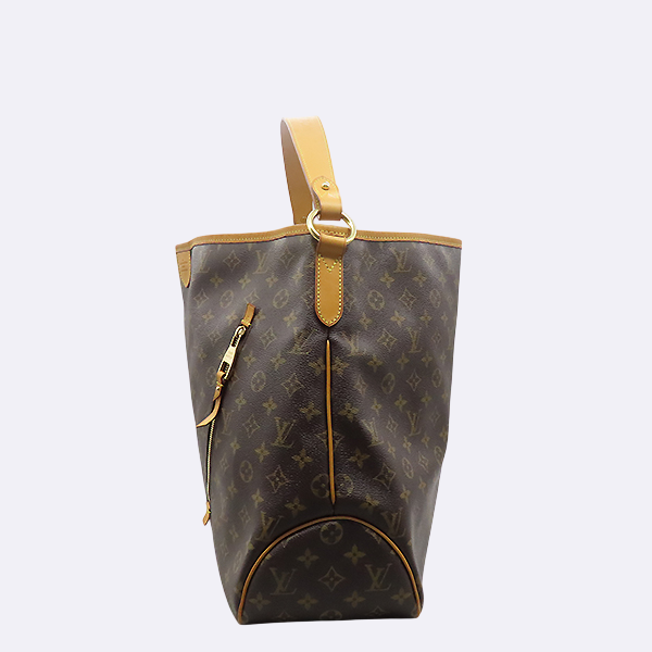 Louis Vuitton(���̺���) M40354 ���׷� ĵ���� ������ƮǮ GM ����� [�λ꼾�Һ���] �̹���2 - ���̺��� �߰���ǰ