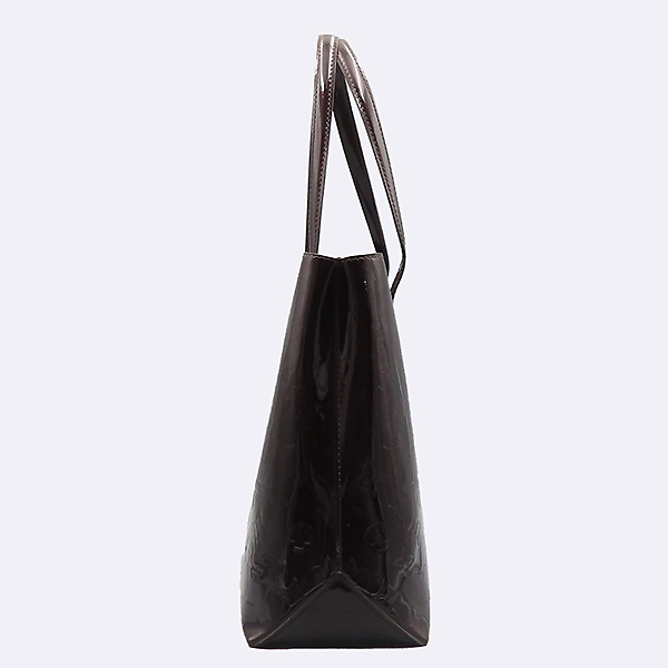 Louis Vuitton(���̺���) M91645 ���׷� ������ ���� MM ��Ʈ�� [�����] �̹���2 - ���̺��� �߰���ǰ