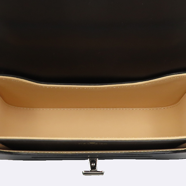 DELVAUX(����) AA0574BJF099ZDC ���� �÷� �÷� ī�� ���� PM ����� [�����] �̹���6 - ���̺��� �߰���ǰ