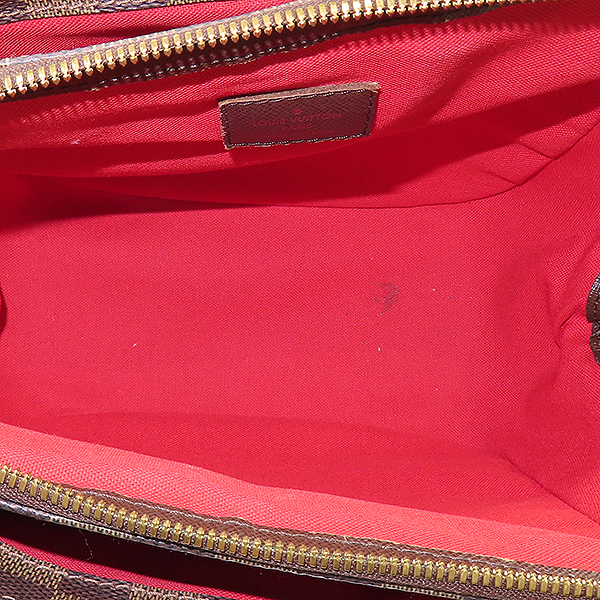 Louis Vuitton(���̺���) N51173 �ٹ̿� ���� ĵ���� ���� PM ��Ʈ�� [��������] �̹���6 - ���̺��� �߰���ǰ