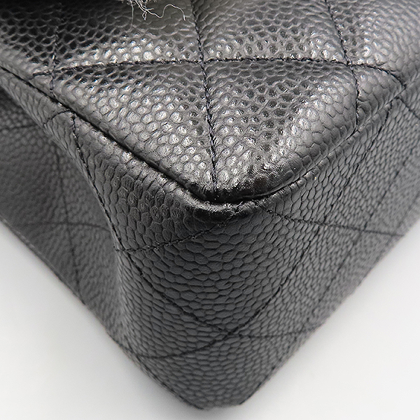 (�̻��) Chanel(����) A01113 ���� �׷��ε� ī����Ų Ŭ���� ���� S ������ ���� �ΰ� ü�� ����� [��������] �̹���6 - ���̺��� �߰���ǰ