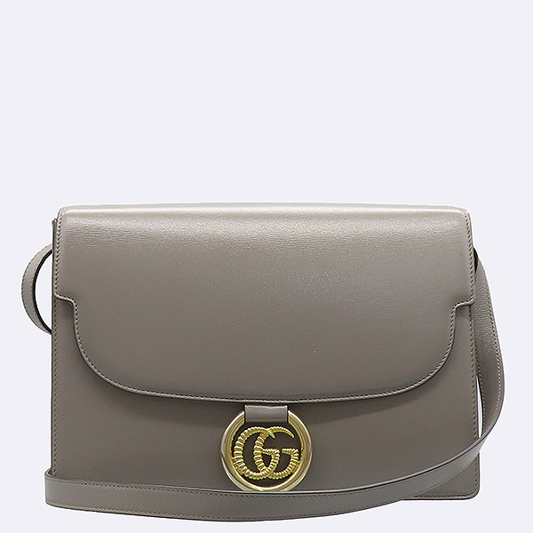 Gucci(����) 589471 �׷��� �÷� ���� GG �� �÷� ����� [��������] �̹���2 - ���̺��� �߰���ǰ