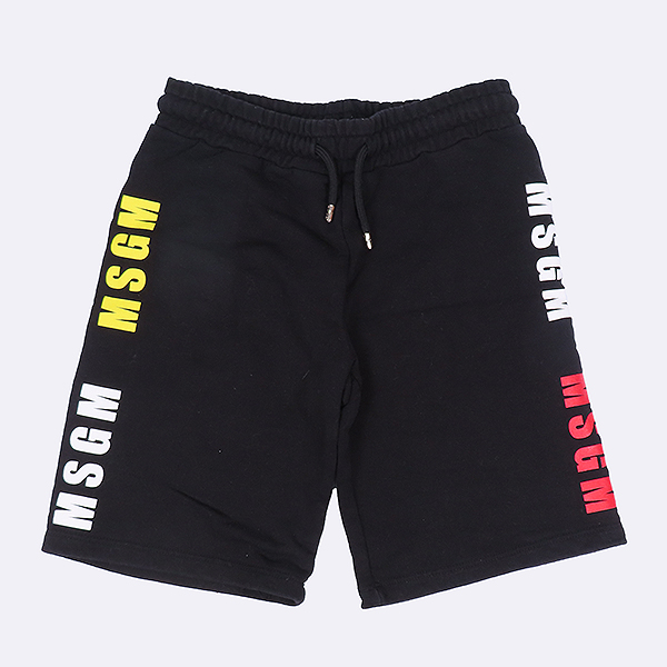 MSGM Ű�� �ݹ��� 