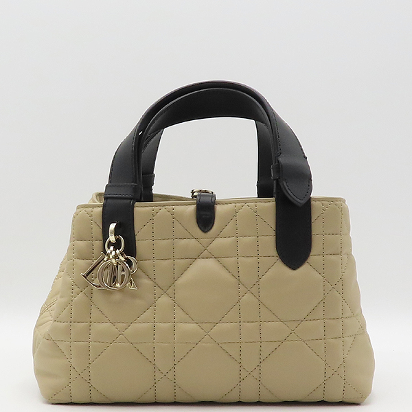 Dior(ũ����î���) M2822OSIY ������ ��ũ�α�� Dior Toujours ������ ���� ��Ʈ�� + ���� �Ŀ�ġ [�д�������] �̹���2 - ���̺��� �߰���ǰ