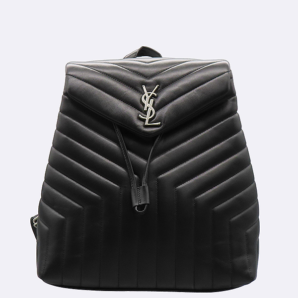 YSL(���ζ�) 487219 ���� ���� ��� �̵�� M ������ ���� [��������] �̹���2 - ���̺��� �߰���ǰ