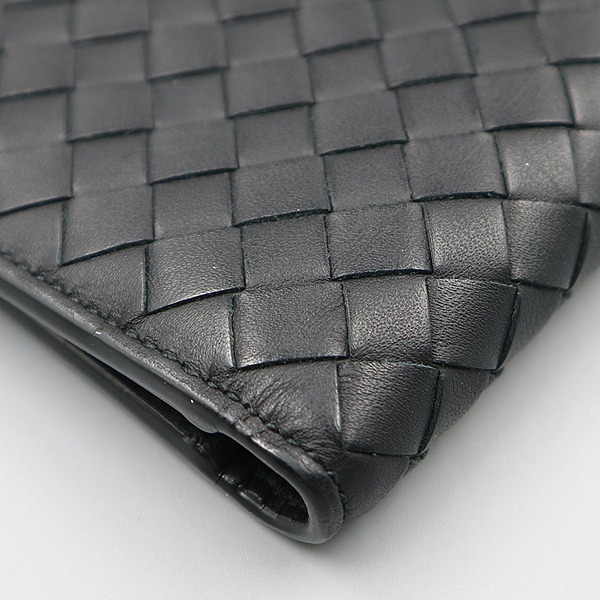 BOTTEGAVENETA(���װ�����Ÿ) 113993 ���� ��Ʈ��ġ���� 8ũ����ī�� ������ [�뱸��������] �̹���4 - ���̺��� �߰���ǰ