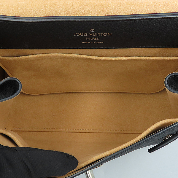 Louis Vuitton(���̺���) M53937 ���� ���� ���� ���� BB ��Ʈ�� + �����Ʈ�� 2WAY [��������] �̹���6 - ���̺��� �߰���ǰ