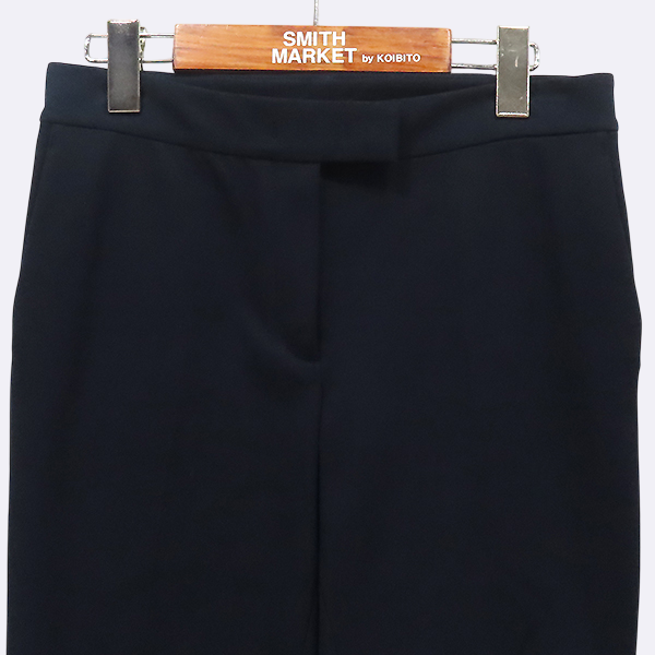 JOSEPH(����) J0P06E906 ���̺� ���ٵ� ��Ʈ��ġ �� ���� ���� [��������] �̹���2 - ���̺��� �߰���ǰ