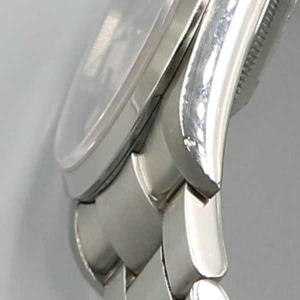 Rolex(�η���) 114270 EXPLORER 1 �ͽ��÷η� �����ƽ ��ƿ ������ð� [�뱸��������] �̹���6 - ���̺��� �߰���ǰ