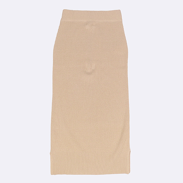 (�̻��) DKNY ĳ�ù̾� ��Ʈ �� ��ĿƮ K1029DK - ���̺��� �߰���ǰ