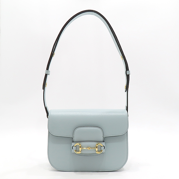 Gucci(����) 855234 ����Ʈ ���� �÷� GG Ȧ���� 1955 �̴� ũ�ν��� [��õ��] �̹���2 - ���̺��� �߰���ǰ